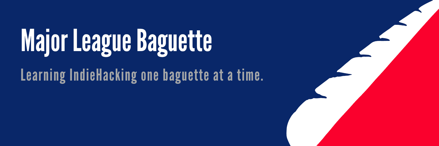 Baguette